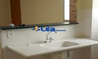 Imagem 7: APARTAMENTO RESIDENCIAL em SUZANO - SP, VILA URUPÊS