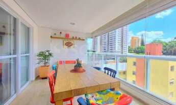 Imagem 2: Apartamento 2 dormitórios à venda no Jardim Prudência em São Paulo