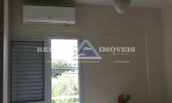 Imagem 2: Apartamento em Ribeirão Preto