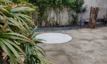 Imagem 4: Carência já aprovada! Imóvel ao lado do Pátio Dom Luis!!! 660m2 área total c/ 350m2 área c