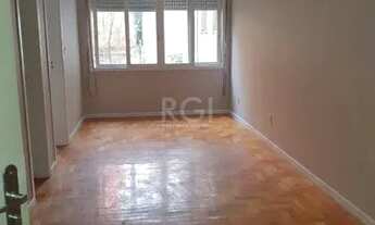 Imagem 5: PORTO ALEGRE - Apartamento Padrão - Higienópolis