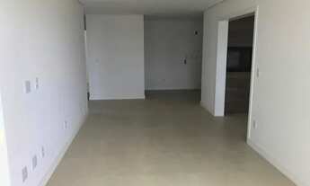 Imagem 3: Apartamento 2 Dormitórios - Bairro Igra Sul