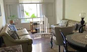 Imagem 3: Apartamento com 3 dormitórios á venda no Jardim Paulista