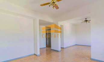 Imagem 2: PORTO ALEGRE - Apartamento Padrão - Praia de Belas