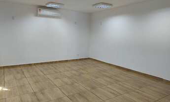 Imagem 5: Casa para Locação em Londrina, Jardim Shangri-la A, 3 dormitórios, 1 suíte, 3 banheiros, 3