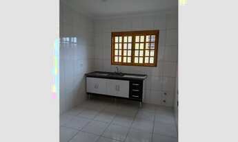 Imagem 5: Casa em Condomínio para locação em Atibaia com 2 dormitórios sendo 1 suite, 2 vagas, R$ 1