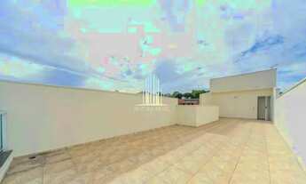 Imagem 3: Apartamento à venda com 140m², 2 quartos