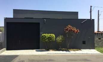 Imagem 7: Barracão Galpão / depósito com venda por R$1.200.000