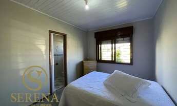 Imagem 4: Casa para venda com 3 quartos em Nova Tramandaí - Tramandaí - RS