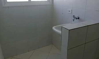 Imagem 4: Apartamento para venda com 48 metros quadrados com 2 quartos Edificio Vista Verde, Vila Te