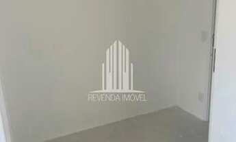 Imagem 7: APARTAMENTO PARA VENDA