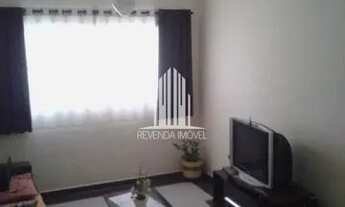 Imagem 4: IMPERDÍVEL À VENDA DE 1 CASA ASSOBRADADA EM SANTANA