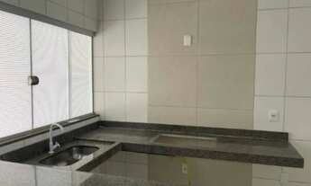 Imagem 6: Casa para venda Granja Carolina - Cotia - São Paulo