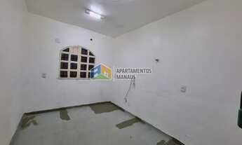 Imagem 5: Casa de 3 quartos no Coração do Vieiralves Comercial ou Residencial