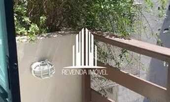 Imagem 4: Apartamento no Itaim Bibi- São Paulo, SP