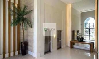 Imagem 2: Apartamento para venda Splendore com 2 quartos em Centro - Campos dos Goytacazes - RJ