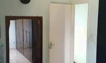 Imagem 6: Apartamento com 2 dormitórios para alugar, 50 m² por R$ 1.050,00/mês - Parque Jamaica - Lo