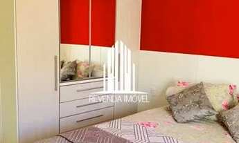 Imagem 2: Casa com 3 dormitórios na Jurubatuba