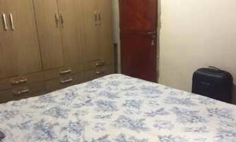 Imagem 2: Casa em Jauá - Camaçari