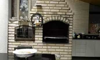 Imagem 2: Apartamento para venda tem 160 metros quadrados com 2 quartos