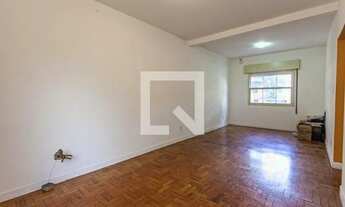 Imagem 2: Apartamento para Aluguel - Perdizes, 2 Quartos, 72 m2