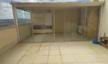 Imagem 6: Triplex para venda tem 196 metros quadrados com 2 quartos em Jardim Carlos Borella - Itati