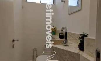 Imagem 5: Locação Apartamento 3 quartos Bela Vista São Paulo