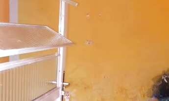 Imagem 5: 350$ já incluso água e luz