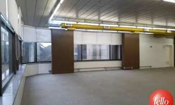 Imagem 3: São Paulo - Conjunto Comercial/Sala - Brooklin