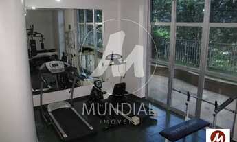 Imagem 7: Apartamento (tipo - padrao) 4 dormitórios/suite, cozinha planejada, portaria 24hs, salão d