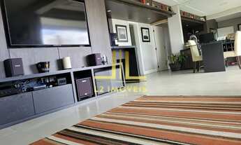 Imagem 6: Apartamento à venda no bairro Graça - Salvador/BA