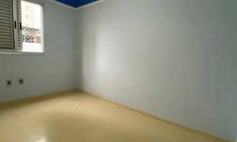 Imagem 2: Apartamento para aluguel tem 75 metros quadrados com 3 quartos