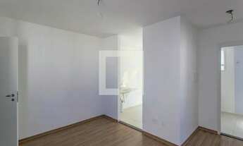 Imagem 2: Apartamento para Aluguel - São Gabriel, 2 Quartos, 43 m2