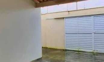 Imagem: COMPRE CASA COM POSSIBILIDADE DE PARCELAMENTO