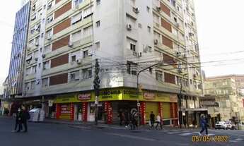 Imagem: Apartamento para Locação/Aluguel - 82.25m²