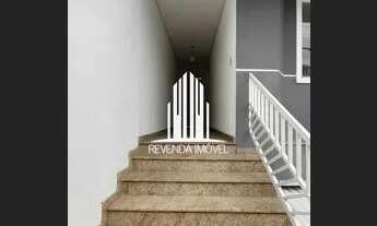 Imagem 6: Sobrado à venda 350m² com 4 dormitórios 3 suítes 5 vagas na Vila Maria Alta