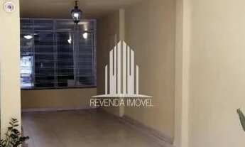 Imagem: Sobrado 3 Dormitórios 1 Suíte 2 Vagas