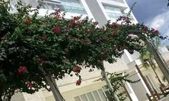 Imagem 2: Le boulevard 3 suítes 133M²/Pronto pra morar