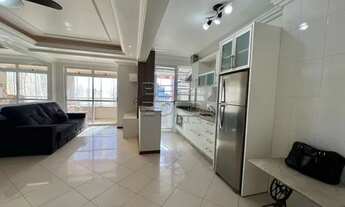 Imagem 7: Apartamento 2 dormitórios bem localizado no Estreito