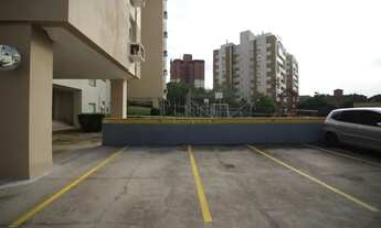 Imagem 4: PORTO ALEGRE - Padrão - Chácara das Pedras