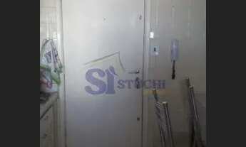 Imagem 2: Venda de Apartamentos / Padrão na cidade de Araraquara