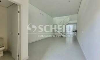 Imagem 4: Casa Nova à Venda na Chácara Santo Antônio - 130m2 , 3 quartos, 3 suítes, 2 vagas