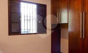 Imagem 2: São Paulo - Casa Padrão - BUTANTÃ