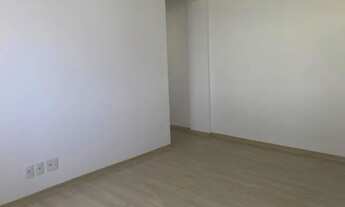 Imagem 2: Apartamento 02 quartos em Santa Clara B - Vespasiano - MG