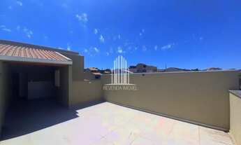 Imagem: Cobertura sem condominio á venda com 2