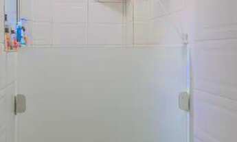 Imagem 7: Apartamento para venda tem 62 metros quadrados com 2 quartos em República - São Paulo - SP