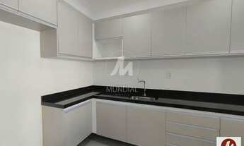 Imagem 5: Apartamento (tipo - padrao) 1 dormitórios, portaria 24hs, lazer, espaço gourmet, salão de