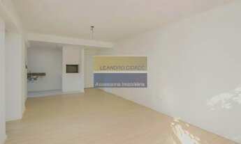 Imagem 5: Apartamento 2 dormitórios - Bairro Passo da Areia