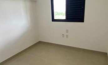 Imagem 6: Hit Marista Oportunidade