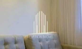 Imagem 5: Apartamento para Locação na Barra Funda com 60m² 1 dormitório 1 banheiro 1 vaga